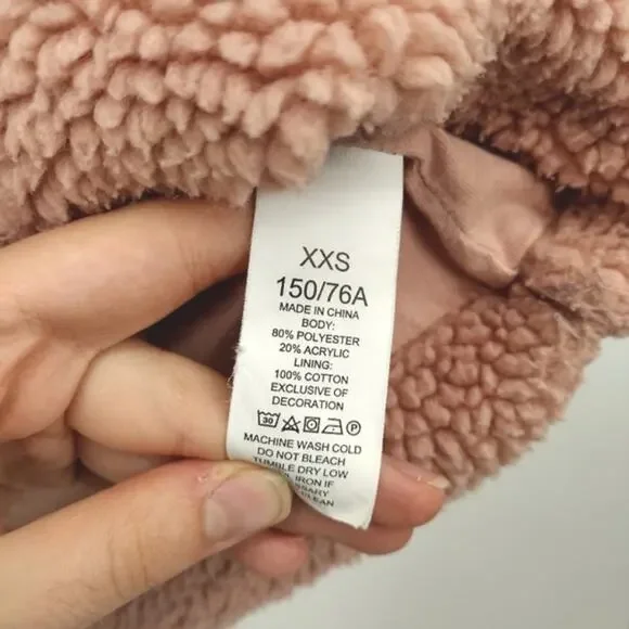 Kate Spade Kate Spade Kate Spade